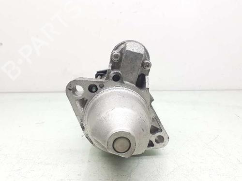 Starter HONDA CIVIC VIII Hatchback (FN, FK) 2.2 CTDi (FK3) | BP13009903M8 