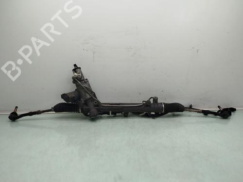 Used Steering rack Steering rack BMW 5 Touring (E61) 530 d (211 hp) 39688083 39688083