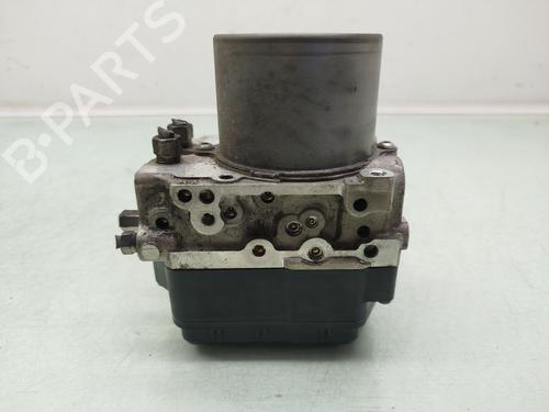 ABS pump MAZDA 6 Saloon (GH)  | BP20938101M43 