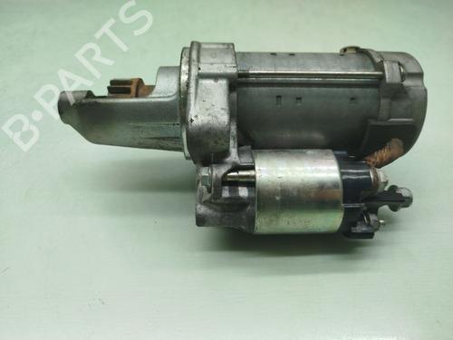 Starter MERCEDES-BENZ GLA-CLASS (X156) GLA 220 CDI 4-matic (156.905) | BP29357037M8 