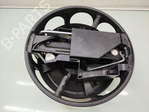 other-mercedes-benz-e-class-w212-2009-2010-2011-2012-2013-2014-2015-2016-34649091 main image