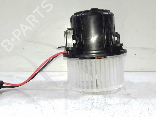 Used Heater blower motor MERCEDES-BENZ VITO Van (W447) [2014-2025]  13047749