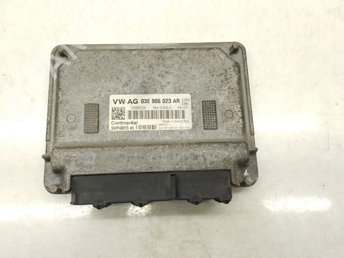 BP32090919M57 main image