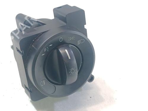 Used Headlight switch Headlight switch VW CRAFTER 30-50 Van (2E_) [2006-2016] 34247922 34247922