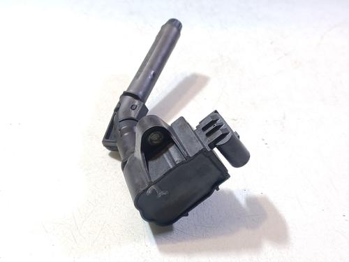 Ignition coil RENAULT SCÉNIC IV (J9_) 1.3 TCe 140 | BP30385126M94 