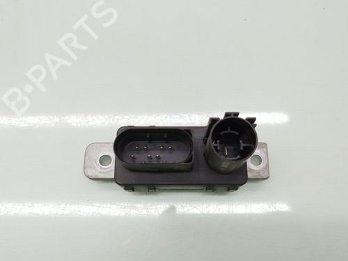 Electronic module LAND ROVER RANGE ROVER EVOQUE (L538) 2.0 D 4x4 | BP19410893M83 