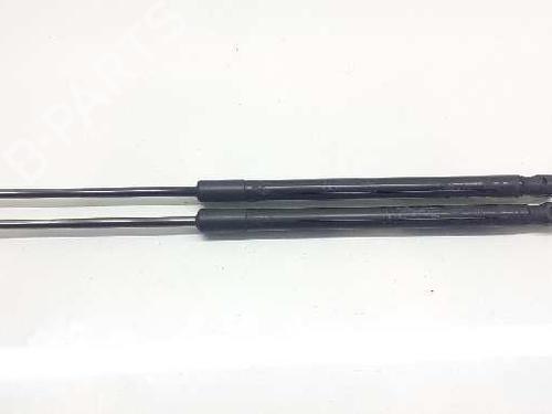 Used Tailgate lift support MERCEDES-BENZ A-CLASS (W169) A 180 CDI (169.007, 169.307) (109 hp) 14307881