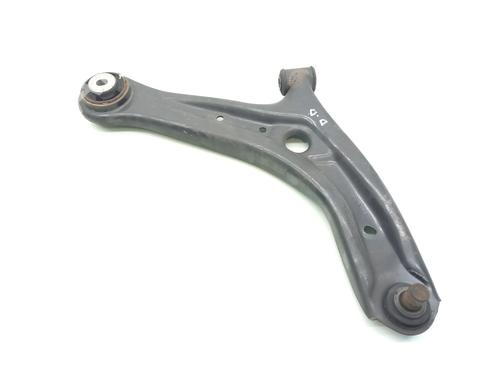 Right front suspension arm FORD TOURNEO COURIER B460 MPV 1.5 TDCi | BP16933683M13 