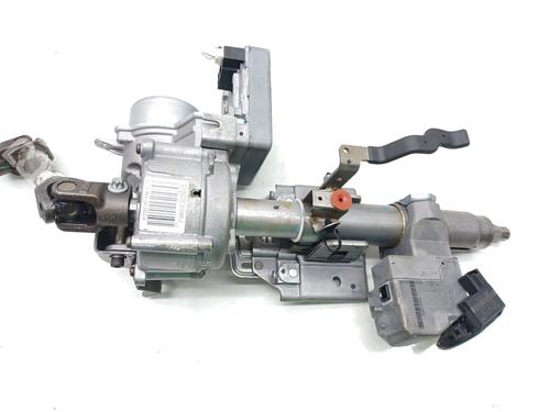 Steering column FORD FIESTA VI (CB1, CCN) 1.0 EcoBoost | BP29544607M21