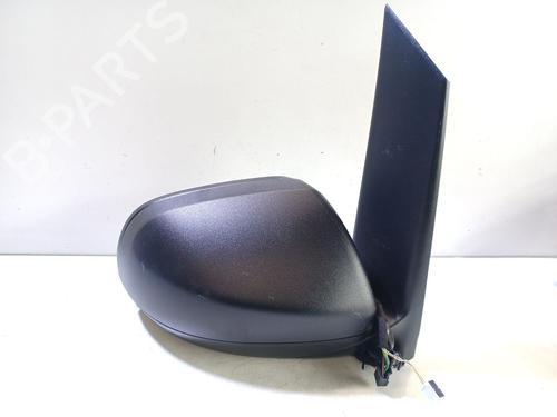 Used Right mirror Right mirror MERCEDES-BENZ VITO Van (W447) 116 CDI (447.601, 447.603, 447.605) (163 hp) 40105686 40105686