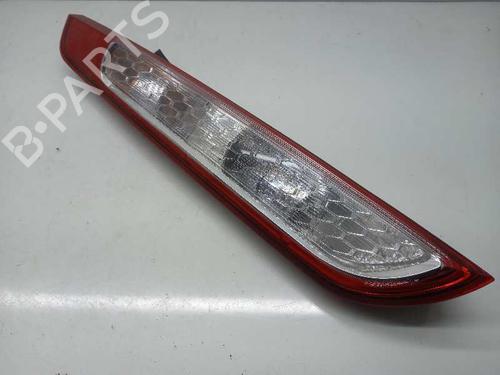 Left taillight FORD FOCUS II (DA_, HCP, DP)  | BP13238880C34 