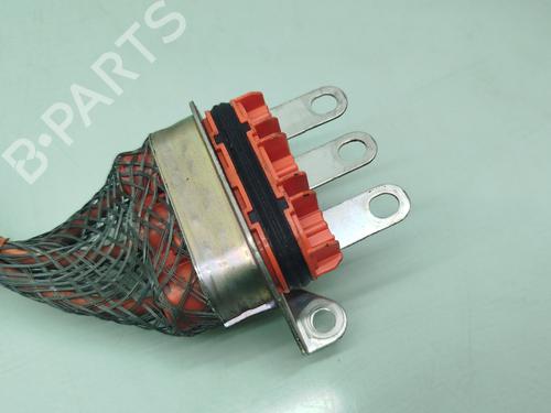 Cable TOYOTA PRIUS (_W3_) 1.8 Hybrid (ZVW3_) | BP30510538E12