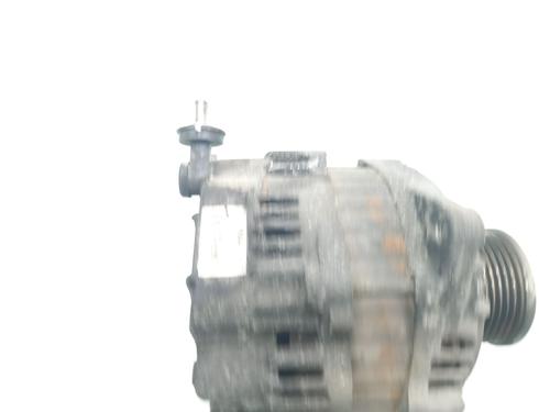 Alternator NISSAN CABSTAR (F24M, F24W)  | BP16251620M7 