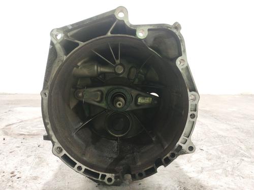 Used Gearbox BMW 1 (E87) 120 d (163 hp) 29133172