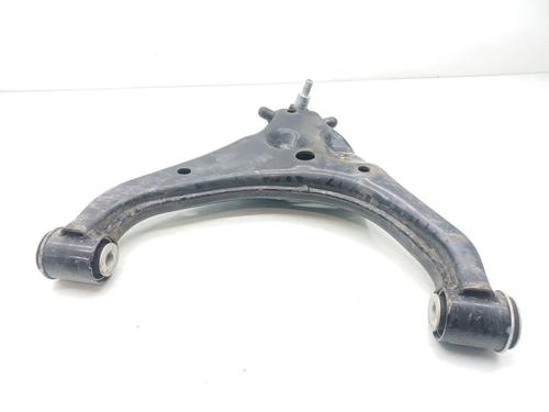 Right front suspension arm FORD RANGER (TKE)  | BP16780176M13 