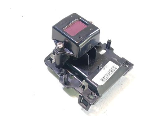 Used Electronic module BMW 5 (E60) 530 xi (258 hp) 20143224