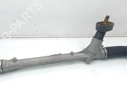 Steering rack AUDI A1 Sportback (GBA) 30 TFSI | BP29915670M22