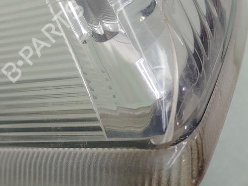 Right taillight NISSAN LEAF (ZE0) Electric | BP35950184C35 - Image 4