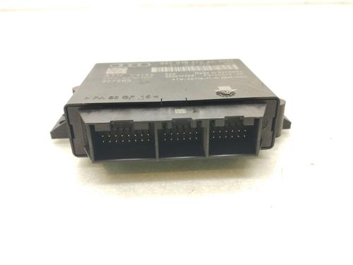 Electronic module AUDI A1 (8X1, 8XK) 1.0 TFSI | BP40106656M83 - Image 2