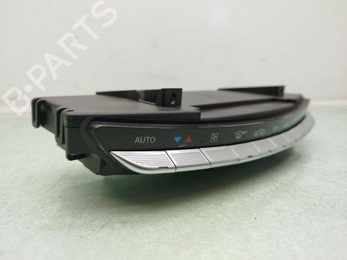 Used Climate control MERCEDES-BENZ S-CLASS (W221, V221) S 250 CDI (221.003, 221.103) (204 hp) 22743810
