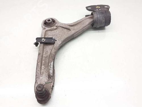 Left front suspension arm FORD MONDEO V Hatchback (CE) 2.0 TDCi | BP15417022M12 