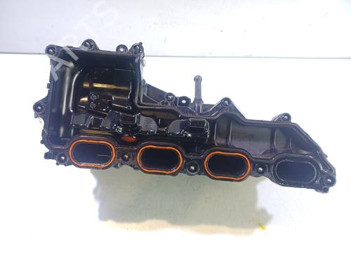 Intake manifold MERCEDES-BENZ A-CLASS (W177) A 180 (177.084) | BP32988513M70  - Image 6