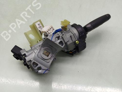Ignition barrel HYUNDAI i30 Estate (PDE) 1.6 CRDi | BP35950030M48 - Image 3