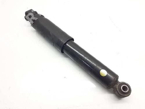 Used Right rear shock absorber KIA VENGA (YN) 1.6 CRDi 128 (128 hp) 9279752