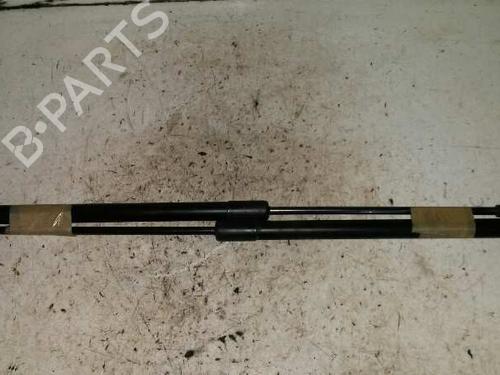 Used Tailgate lift support NISSAN QASHQAI / QASHQAI +2 I (J10, NJ10, JJ10E) 2.0 (141 hp) 14309944