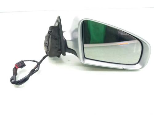 Used Right mirror AUDI A3 (8P1) 1.9 TDI (105 hp) 16043535