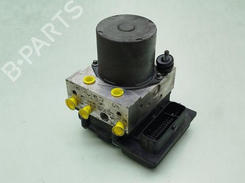 Used ABS pump ABS pump AUDI A6 Allroad C6 (4FH) 3.0 TDI quattro (233 hp) 36407789 36407789