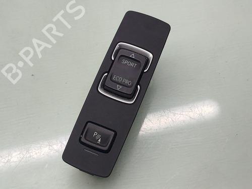 Used Switch BMW i3 (I01) s Electric (184 hp) 29280273
