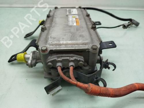 Inverter/Converter PEUGEOT ION | BP33650056M119 - Image 4