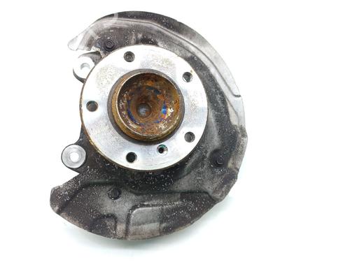 Used Right front steering knuckle Right front steering knuckle 37792595 37792595