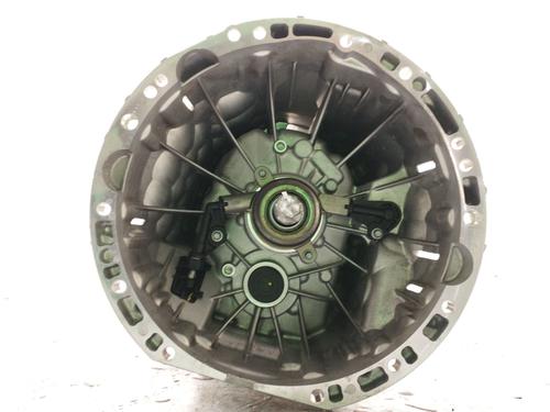 Gearbox MERCEDES-BENZ VIANO (W639)  | BP20687345M3 