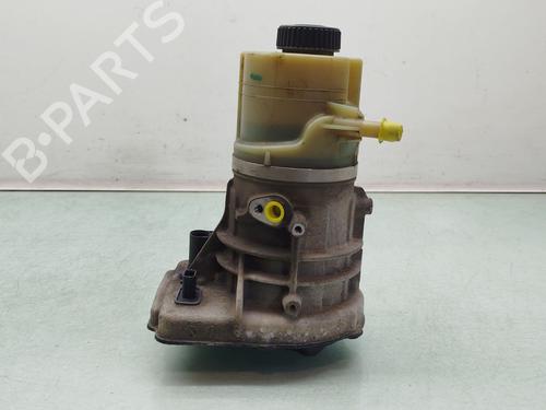 Steering pump RENAULT TRAFIC III Van (FG_) 1.6 dCi 120 (FGMK) | BP35950374M99 - Image 2
