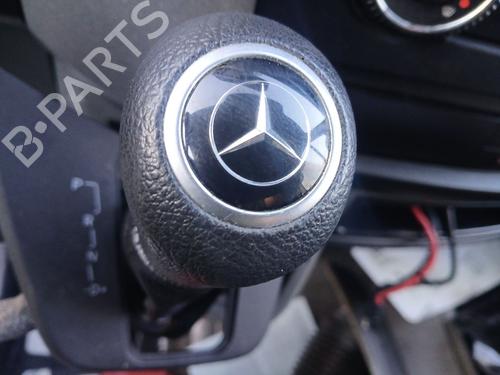 Warning switch MERCEDES-BENZ SPRINTER 3,5-t Platform/Chassis (B906) 316 CDI (906.131, 906.133, 906.135, 906.231, 906.233,... | BP32700919I22  - Image 17