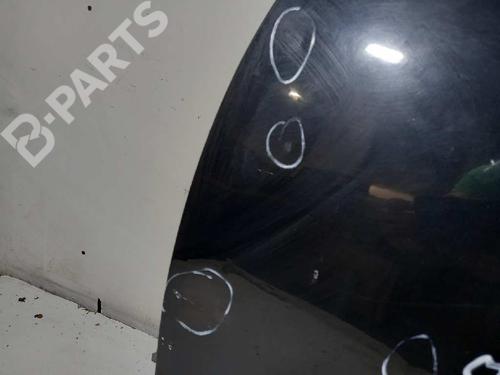 Left front door BMW 5 (E60) 530 d | BP10097281C2 