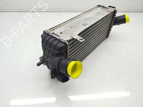 Intercooler KIA CARENS IV 1.7 CRDi | BP28153387M30 