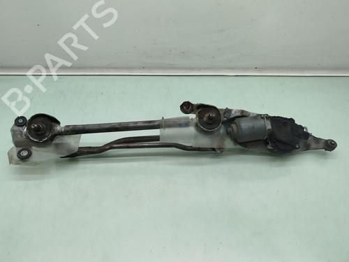 Used Front windshield wiper arm Front windshield wiper arm MAZDA CX-7 (ER) 2.2 MZR-CD AWD (ER10A) (173 hp) 32697951 32697951