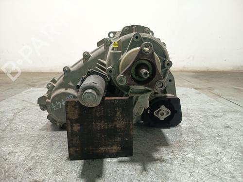 Transfer box BMW X5 (E53) 3.0 d | BP39648356M36 - Image 3