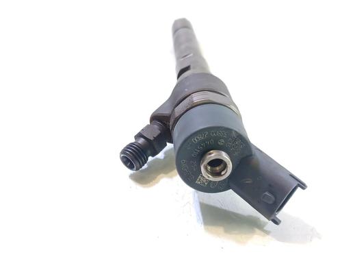 Injector HYUNDAI SANTA FÉ II (CM) 2.2 CRDi | BP25745693M100 