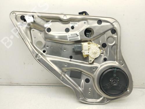 BP32035216C24 main image