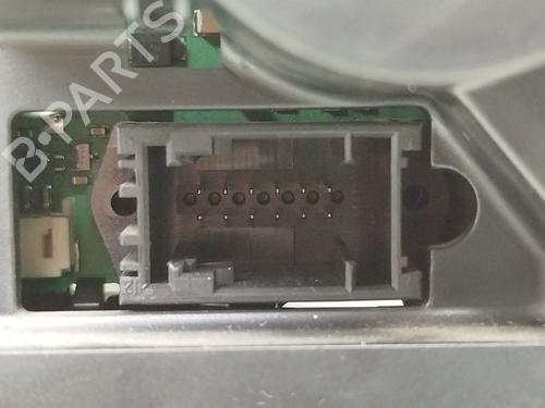 Switch MINI MINI (R56)  | BP33654863I30  - Image 5