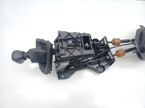 Gear lever TOYOTA PROACE CITY VERSO MPV 1.5 D-4D 130 (BKYMA) | BP22980630M90 