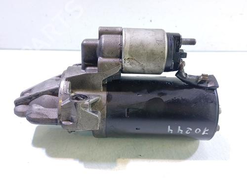 Starter CITROËN JUMPER II Van 2.2 HDi 100 | BP23262114M8 