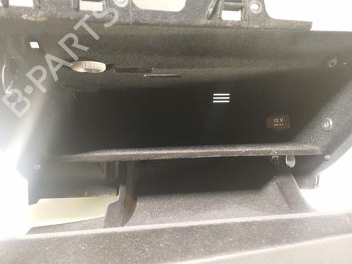 Handskerum MERCEDES-BENZ GLK-CLASS (X204) 320 CDI 4-matic (204.983) | BP32059602C95