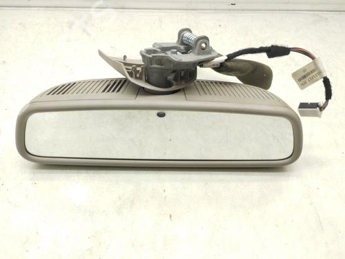 rear-mirror-mercedes-benz-glk-class-x204-2008-2009-2010-2011-2012-2013-2014-2015-32059547 main image