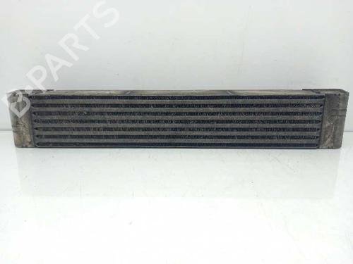 Intercooler BMW 5 (E60) 520 d | BP13513437M30 