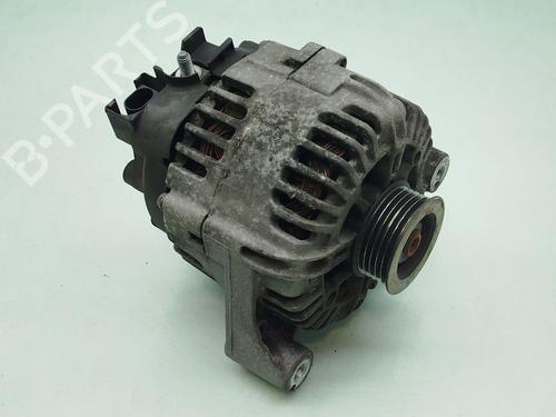 Generator MINI MINI COUNTRYMAN (R60) Cooper SD (143 hp) 30273653